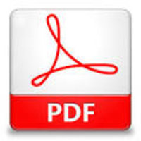 PDF file image